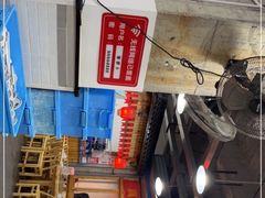 -笨罗卜浏阳菜馆(太平街店)