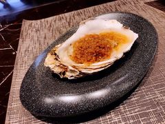 -枫品铁板烧(东樾店)