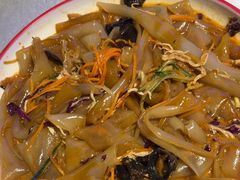 -津沽小院(天津之眼店)