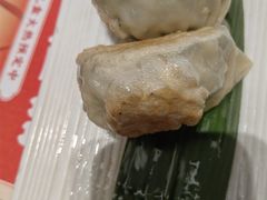 -有心德(麦地店)