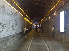 -铁路文化公园