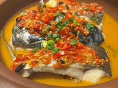 -巡耕记·湖南土菜(长湖店)