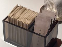 -璞徽·徽商家宴(长泰广场店)