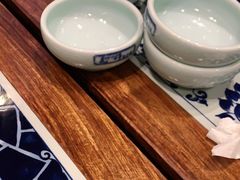 -毛仔特色小吃(御窑厂店)