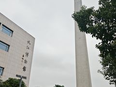 -九江市博物馆
