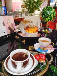 -花隐·美芙炫海菲秀皮肤管理中心