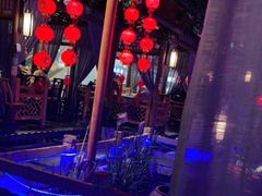 -乾园(天河城店)