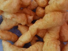 -逍遥镇刘相五胡辣汤豆沫馆(康复中街店)