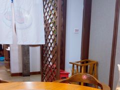 -渝乡人家(和平里店)