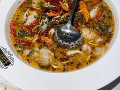 -玉玲珑(陆家嘴店)