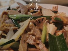 -柠静私家菜(石板巷店)