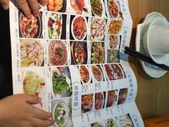 -林辉家宴·本地家常菜·头牌清远鸡(先锋店)