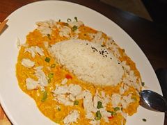 -翡翠鸟精品泰国菜(北辰财富中心店)