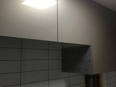 -佰丽爱家全屋定制(汶水店)