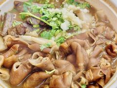 -陈记卤煮小肠