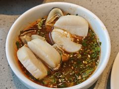-海底捞火锅(北京路店)
