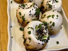 特色生煎-东泰祥生煎馆(重庆北路店)