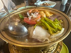 -紫泥369粗粮季(鼓楼店)