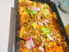 -全牛匠·乐山跷脚牛肉(西北旺万象汇店)
