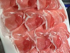 -快乐小羊·内蒙牛羊肉火锅(流花中心店)