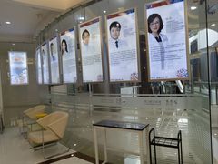 -泰康拜博口腔(凯迪大厦店)