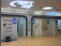 -全心全意动物诊疗中心医院(北苑店)