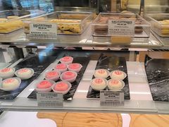 -丽都DELICATESSEN熟食店