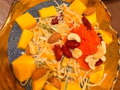 -鸟鹏烧鸟居酒屋(天河领展店)