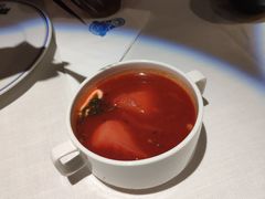 -俄士厨房(万松园店)