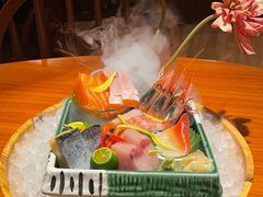 -摩打食堂(佳兆业店)
