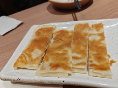 -大师兄·西北小馆(金湾华发商都店)