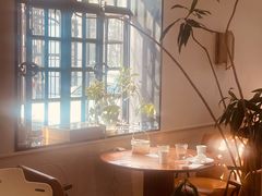 -一尺花园(安和花园店)