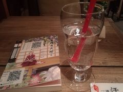 -maan coffee漫咖啡(通州店)