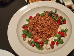 -北京老铺烤鸭(老城根店)