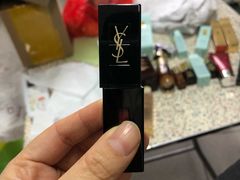 -上水  汉城西药房