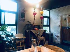 -越美小馆·越南料理(曲江店)