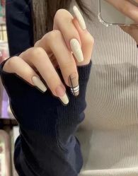 -MOMO·Nail美甲美睫