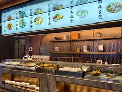 -星漾里•SPA•足道•按摩•养生(吕厝店)