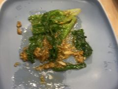 -上渔铁板烧(熙悦汇店)
