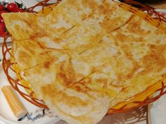 -蜀留香火锅(社会山店)