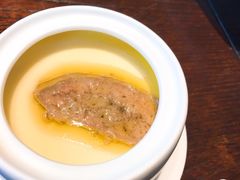 -通安客栈中餐厅·何家小馆