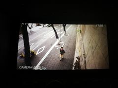-UME影城(安贞DTS:X店)