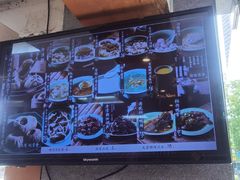 -老清朝包子铺(开明街店)