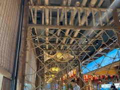 -胖姐渔村(中源大道店)