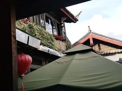 -小厨子私房菜·云南美食店