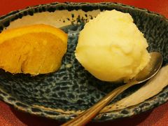 -京怀石·壬生