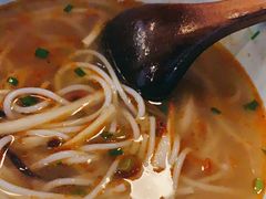 -陈记柳州螺蛳粉(大坪店)