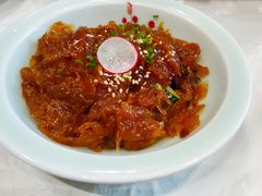 -930私房菜(欧阳路店)