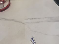 -福巷湘食小馆·猛火现炒(上海首店)