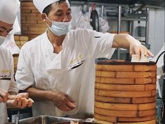 -样样体面(宝安支路店)